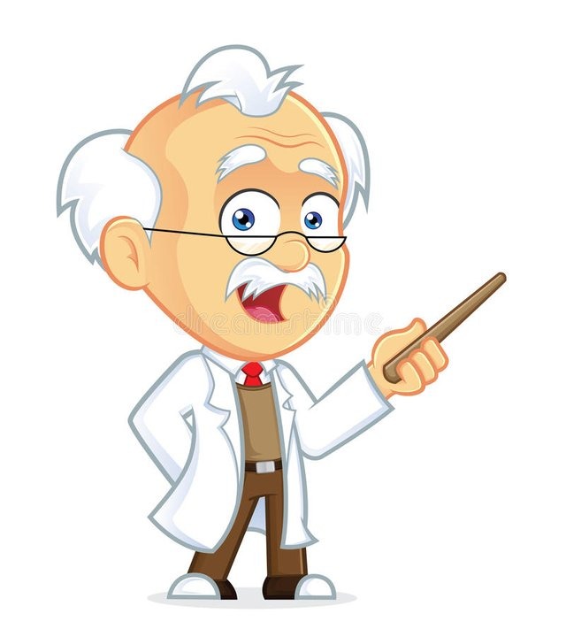 professor-holding-pointer-stick-clipart-picture-cartoon-character-36773193.jpg