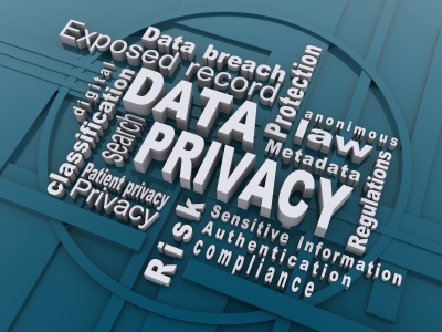 Image result for privacy data misuse