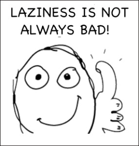 3-laziness.png?w=285&h=300