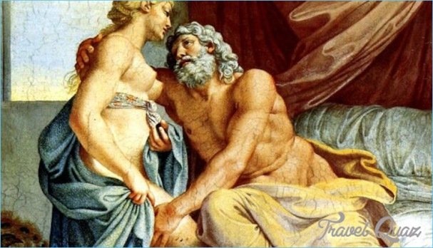 zeus-hera-their-children_0.jpg