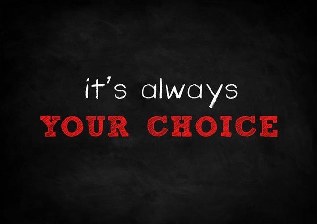 Its-always-your-choice.jpg