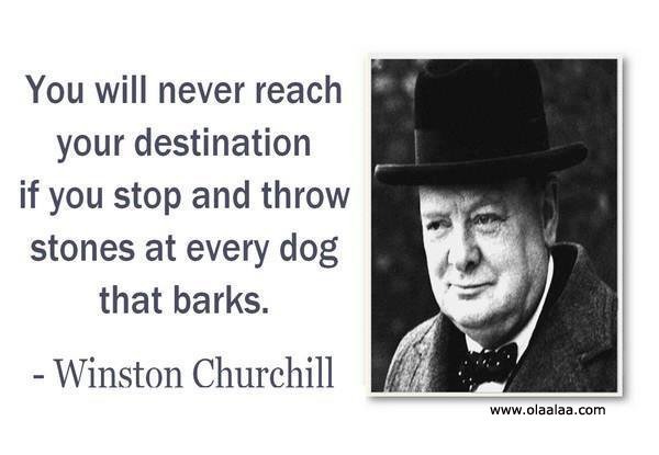 great-thoughts-quotes-by-winston-churchill.jpg