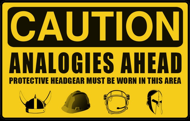 caution-analogies.png