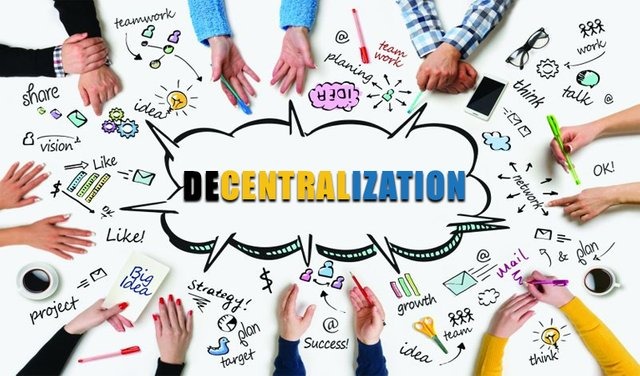 Decentralization-and-Centralization.jpg