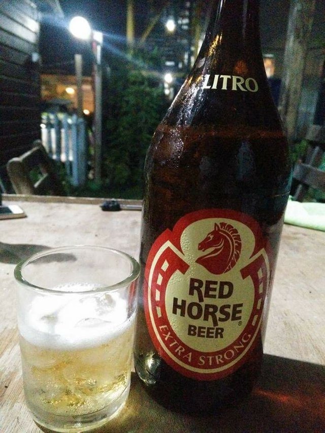 red-horse-beer-beer-is-food-pic851.jpg