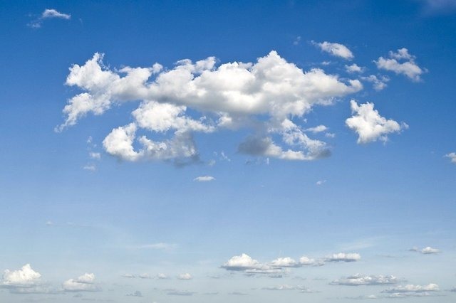 clouds-hd-wallpaper-nature-86695.jpg