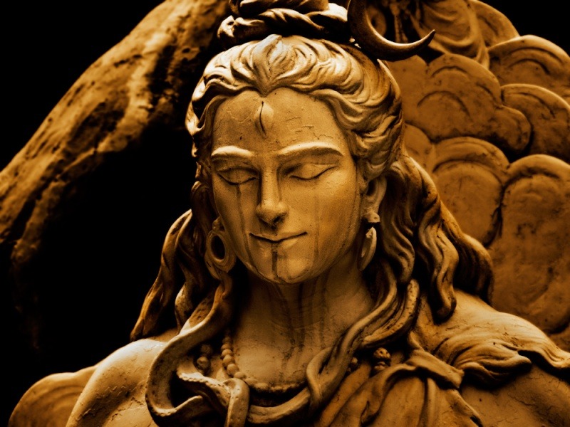 shiva10.jpg