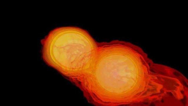large-1464355510-927-what-happens-when-neutron-stars-collide.jpg