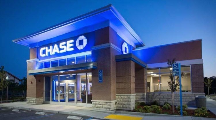 Image result for chase bank