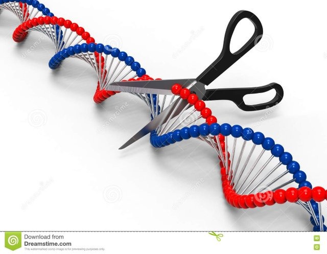 genetic-manipulation-d-render-image-representing-76365172.jpg
