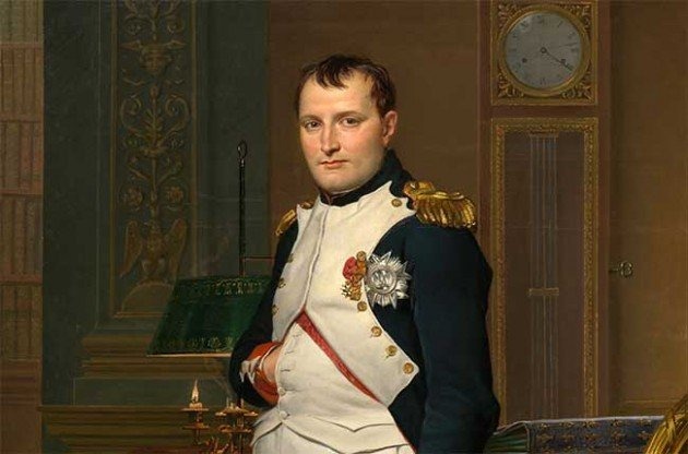 Napoleon-Wikipedia-David-Jacques-Louis-Google-630x416.jpg