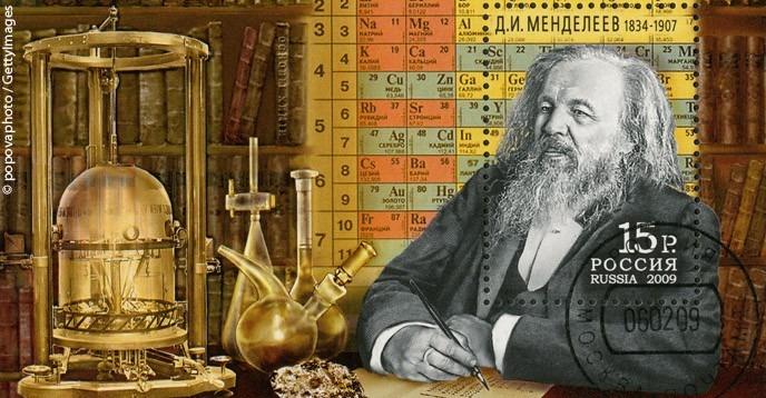 https://en.unesco.org/sites/default/files/styles/img_688x358/public/courier/photos/cou_03_19_actualites_mendeleev_01_bis_website.jpg?itok=AB4GfA0G