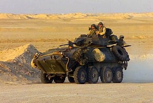 300px-LAV-25_armored_vehicle.jpg