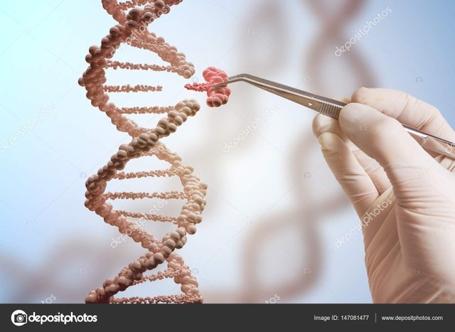 depositphotos_147081477-stock-photo-genetic-engineering-and-gene-manipulation.jpg