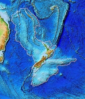 300px-Zealandia_topography.jpg