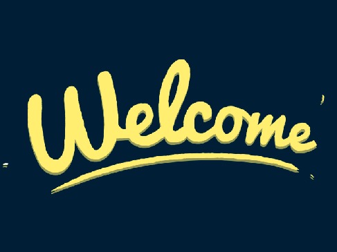 welcome-1.gif?resize=487%2C365&ssl=1