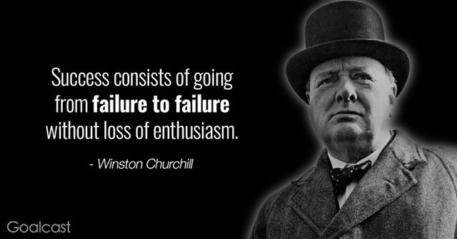 Winston-Churchill-quotes-success-consists-of-going-from-failure-to-failure-without-loss-of-enthusiasm-1024x538.jpg