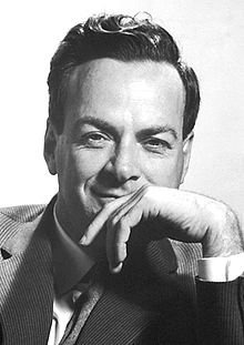 220px-Richard_Feynman_Nobel.jpg