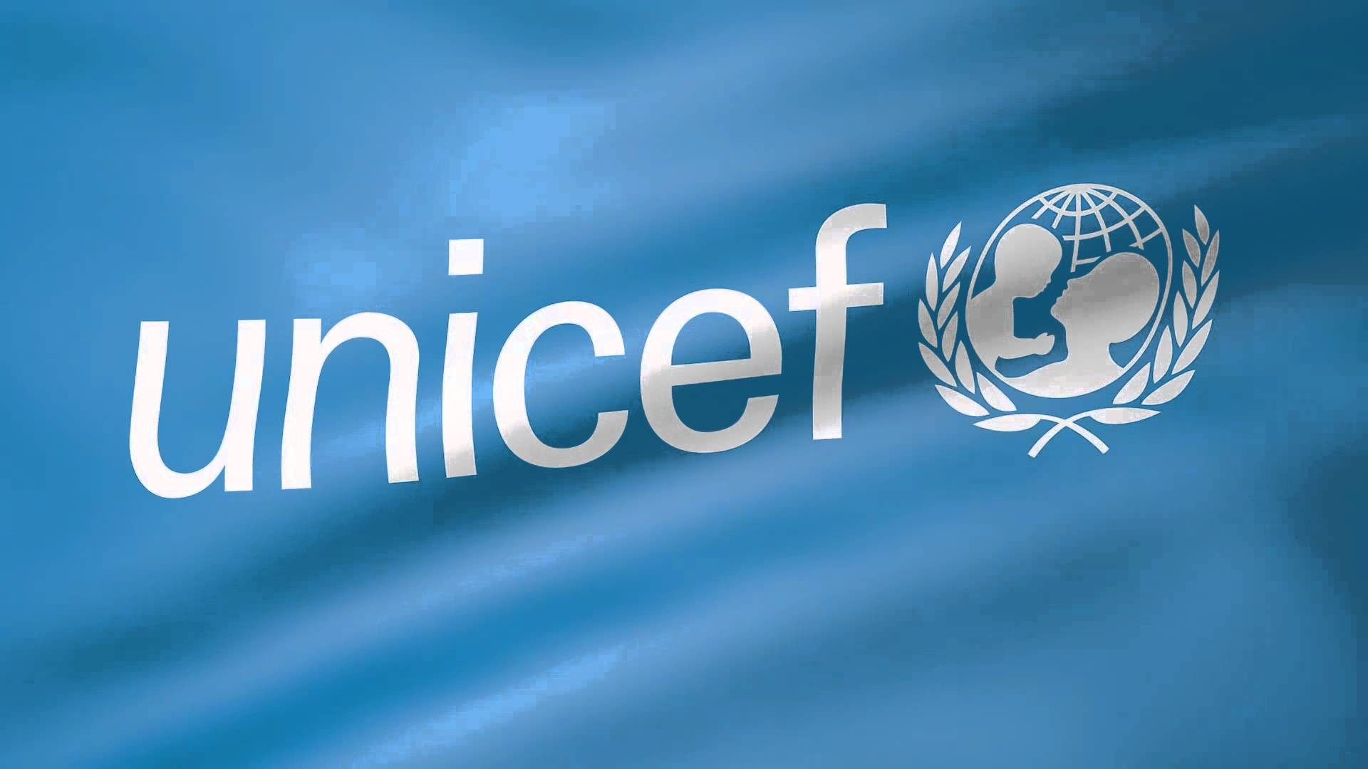 UNICEF's cryptocurrency fund plans to finance the Internet connection in public schools