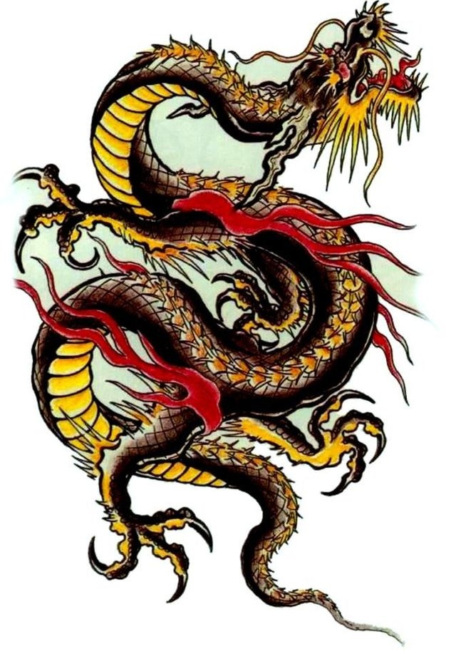 dragon-snake-tattoos-5.jpg
