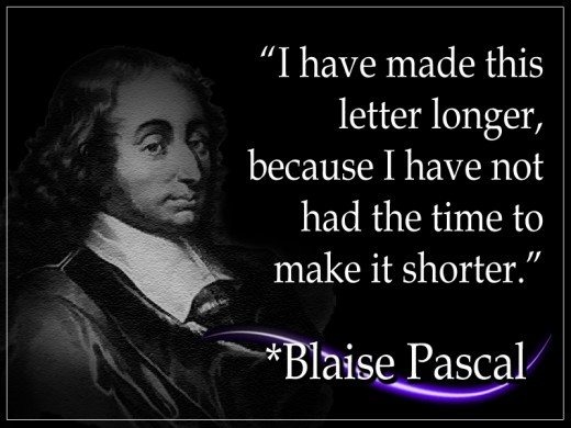 1006547-707045173-blaise-pascal-quote6.jpg