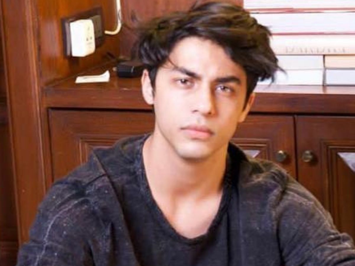 Shah Rukh Khan&#39;s son Aryan NCB drug case Updates: Aryan sent to NCB custody  till October 7