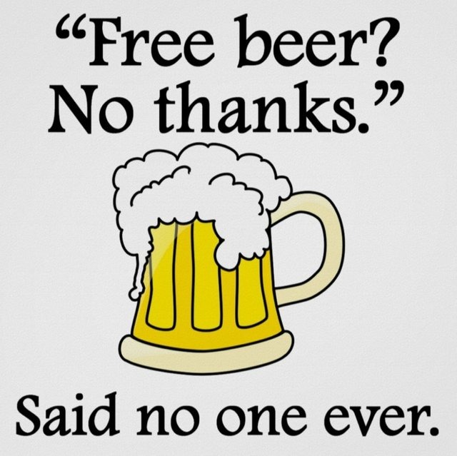 free-beer-online.jpg