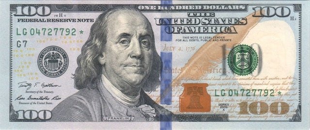 1024px-Obverse_of_the_series_2009_%24100_Federal_Reserve_Note.jpg