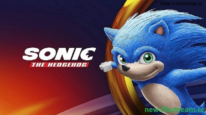 [Videa-Online] ~Sonic, a sündisznó 2020 Magyarul Online Hungary HD