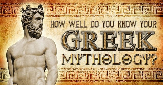 How-Well-Do-You-Know-Your-Greek-Mythology-1024x538.jpg