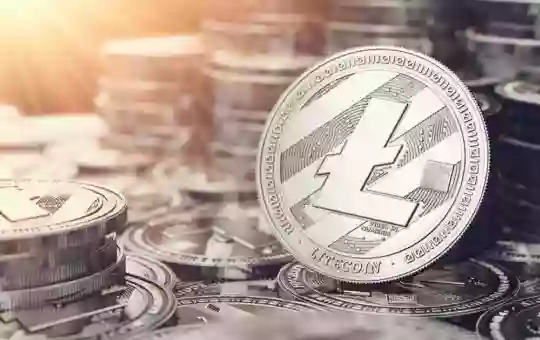 Litecoin Climbs Over 2% as Analysts Eye Potentially Major Mid-Term Gains