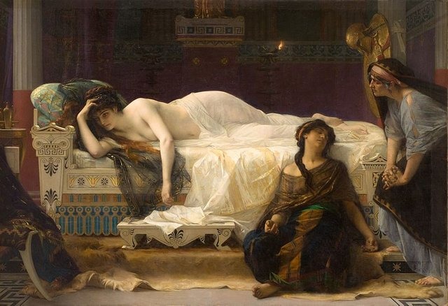 800px-Alexandre_Cabanel_Ph%C3%A8dre.jpg