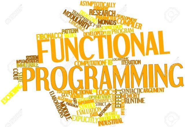 16631110-abstract-word-cloud-for-functional-programming-with-related-tags-and-terms.jpg