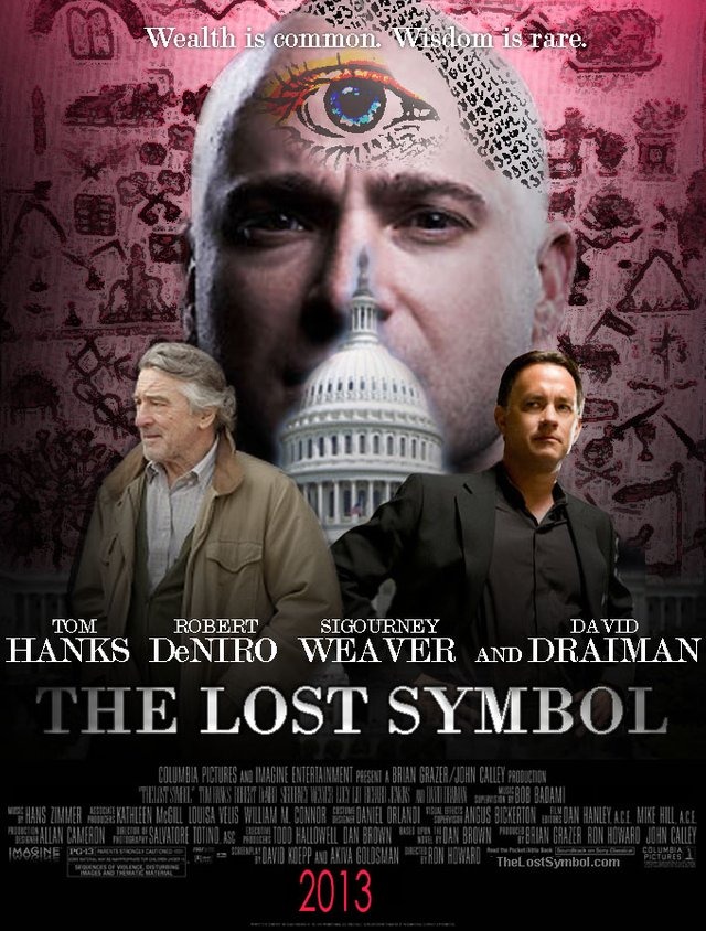 the_lost_symbol_movie_poster_by_jmanofpeace-daw8xxt.jpg