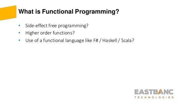 functional-programming-with-c-2-638.jpg?cb=1474926836