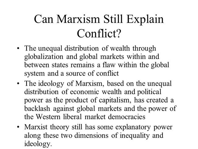 Can+Marxism+Still+Explain+Conflict.jpg