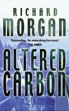 220px-Altered_Carbon_cover_1_%28Amazon%29.jpg