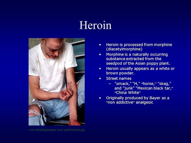 Heroin+Heroin+is+processed+from+morphine+%28diacetylmorphine%29.jpg
