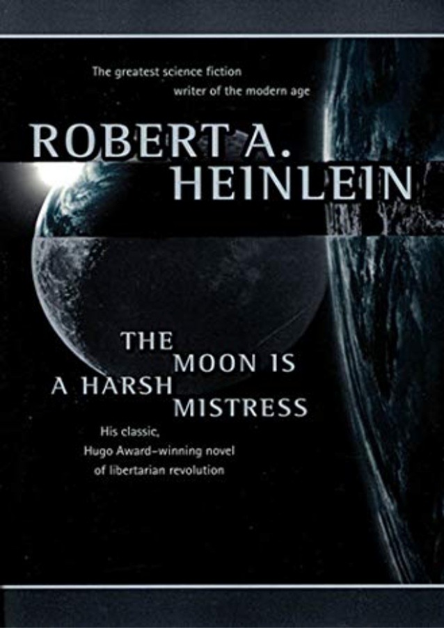 read-the-moon-is-a-harsh-mistress-ebook-pdf-1-638.jpg?cb=1546532338
