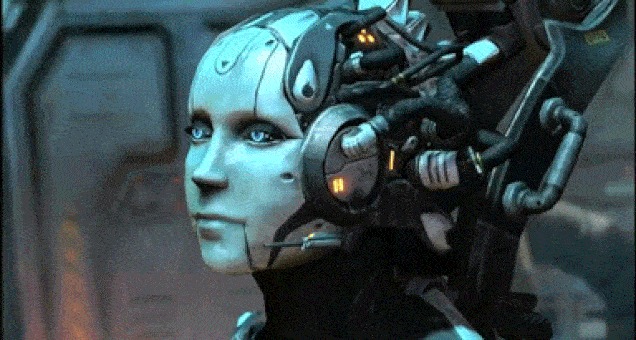 cyborg-animated-gif.gif