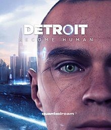 220px-Detroit_Become_Human.jpg