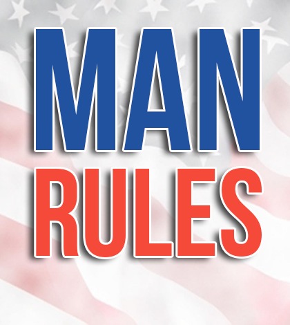 man-rules.png