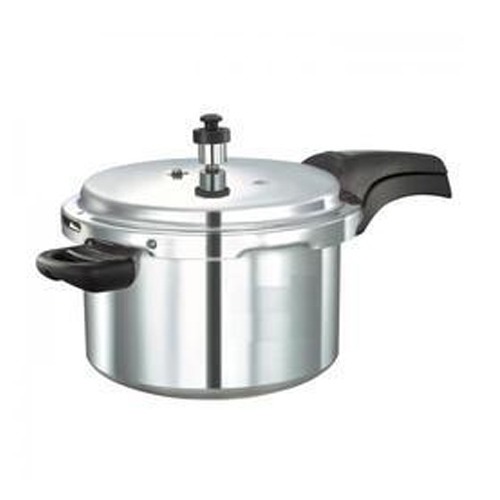 5-liter-pressure-cooker-500x500.jpg