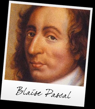 polaroid-blaise-pascal.png