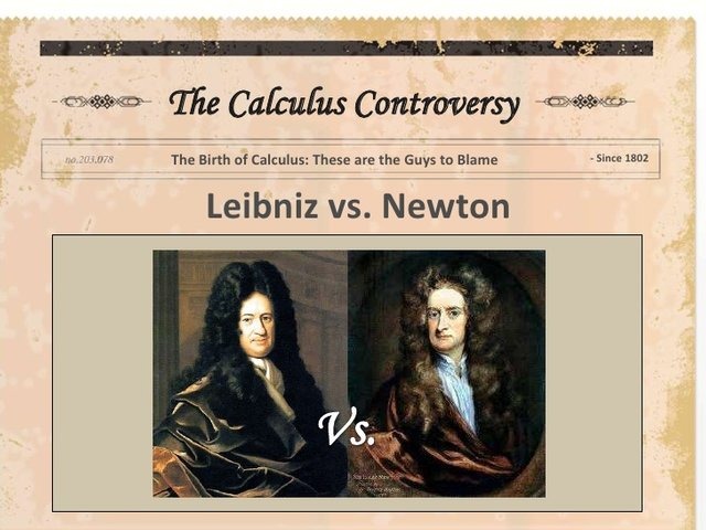 the-calculus-controversy-take-3-1-728.jpg?cb=1335897318
