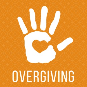 overgiving-1-300x300.png