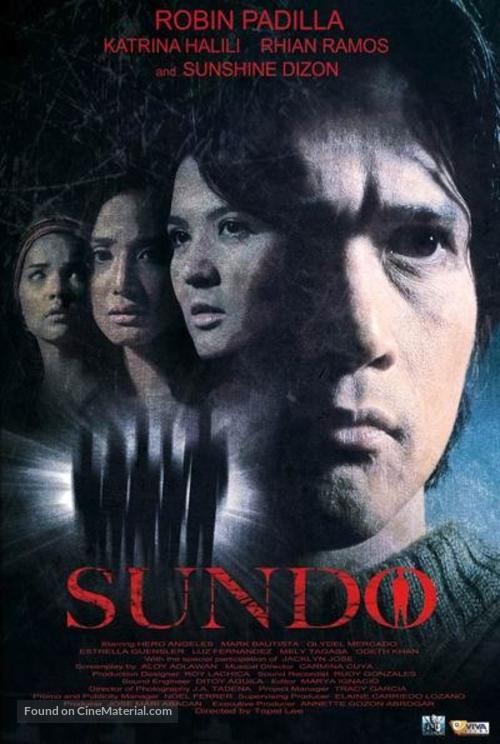 sundo-philippine-movie-poster.jpg