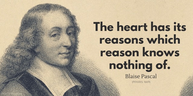 blaise-pascal-quote-1.png