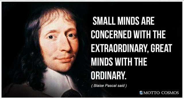 1832-Blaise-Pascal-quote-INTELLIGENCE-01-900x487.jpg