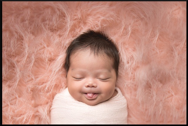 nyc-manhattan-newborn-photographer.png